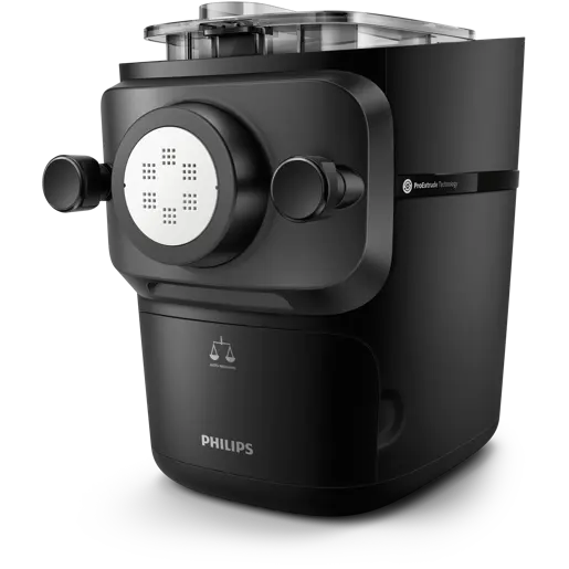 Philips 7000 Series Pastamaskin HR2665/96R1