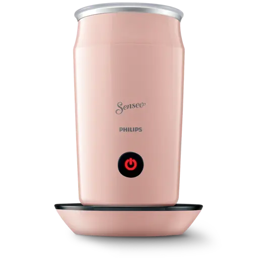 Philips Milk Twister Mjölkskummare CA6500/30R1