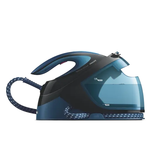 Philips PerfectCare Performer Ångstation GC8735/80R1