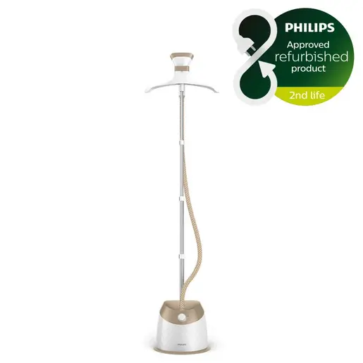Philips EasyTouch Plus Kledingstomer GC524/60R1