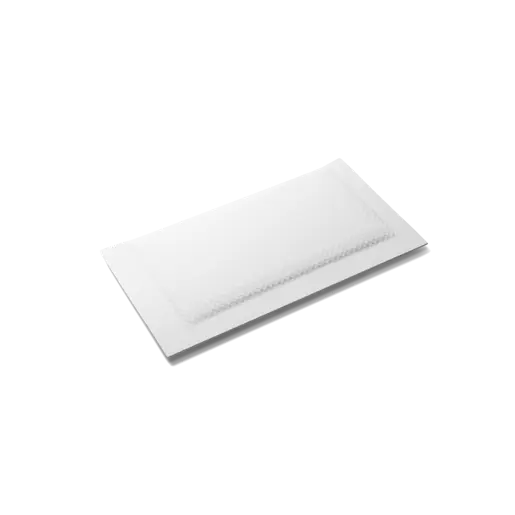 Philips Pet-serie Droogzakjes voor voerautomaat PAW0020/01