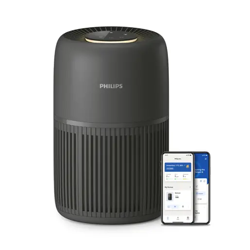 Philips PureProtect Lite serie 700 Purificador de aire AC0721/13