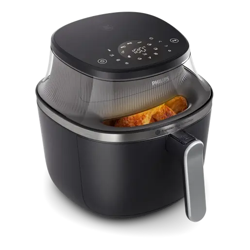 Philips 3000 Series Airfryer 6,2 l NA331/00R1