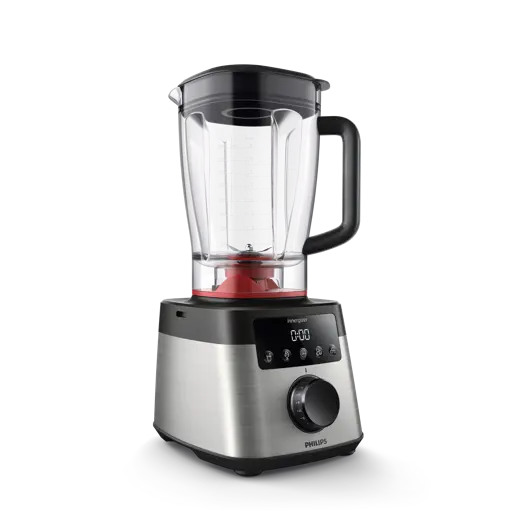Philips Avance Collection Höghastighetsblender Innergizer HR3865/00R1