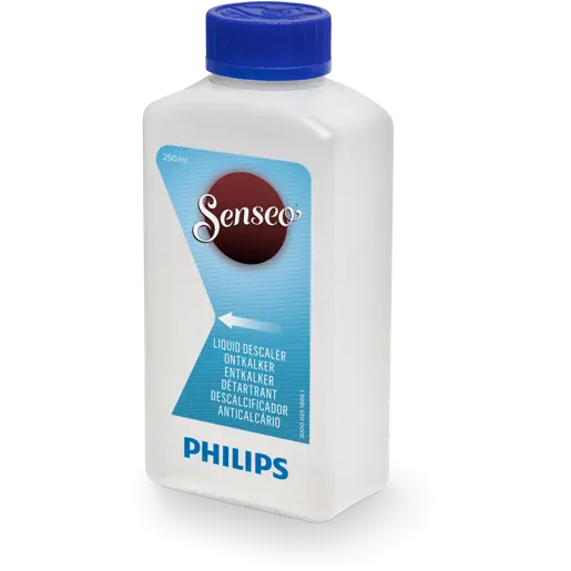Philips Descalcificador CA6520/00