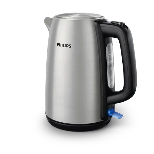 Philips Viva Collection Hervidora HD9351/90