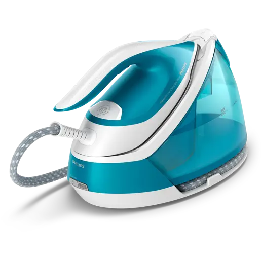Philips PerfectCare Compact Plus Parní generátor GC7920/20 (obrázek 2)