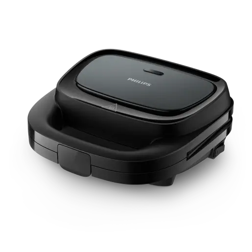 Philips Seria 3000 Gofrownica HD2332/90