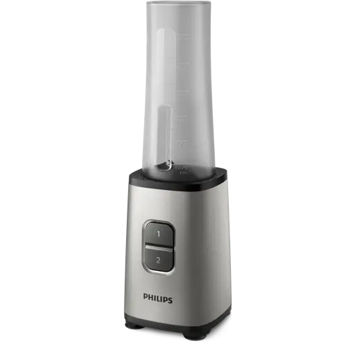 Philips Daily Collection Minimixer HR2600/80R1