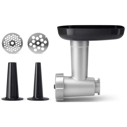 Philips Köksmaskin 7000 Series Köttkvarn HR0722/00