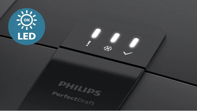 Luces LED