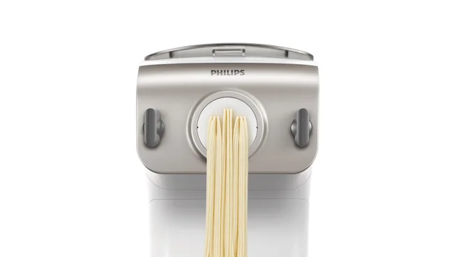 Avance Collection Pasta maker | Kitchen life products | Philips