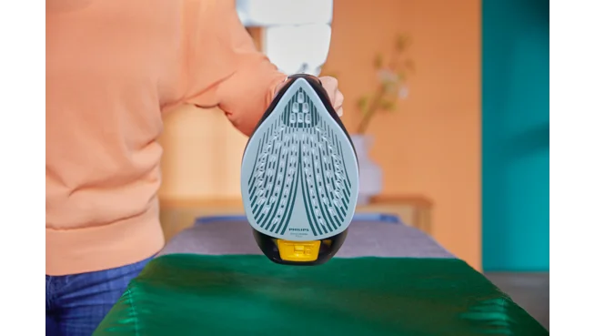Drip stop system