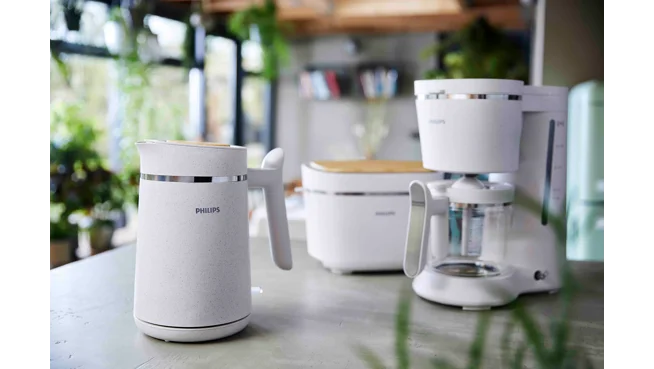 Safety and conscious design