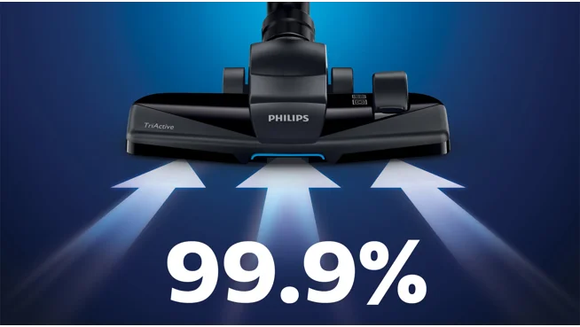 99,9%-os porfelszívás***