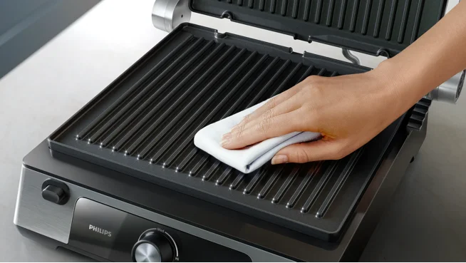 Placas antiadherentes desmontables