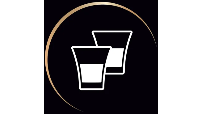 1 or 2&nbsp;cups