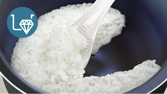 Non-stick coating