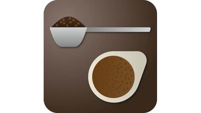 Ground coffee and pods