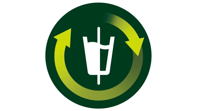 FiberBoost-technologie