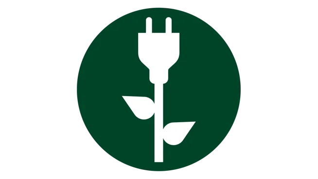 Time and energy efficient