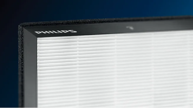 Philips-originalfilter