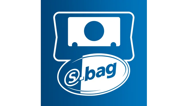 Sáček s-bag Ultra Long Performance