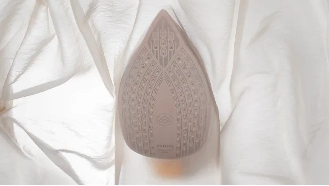Semelle SteamGlide&nbsp;Elite
