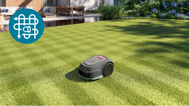 Regensensor