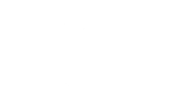 Enjoy Over Ice