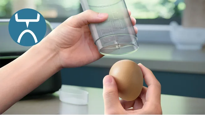 Eierprikker