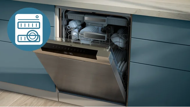 Szybkie i łatwe czyszczenie
