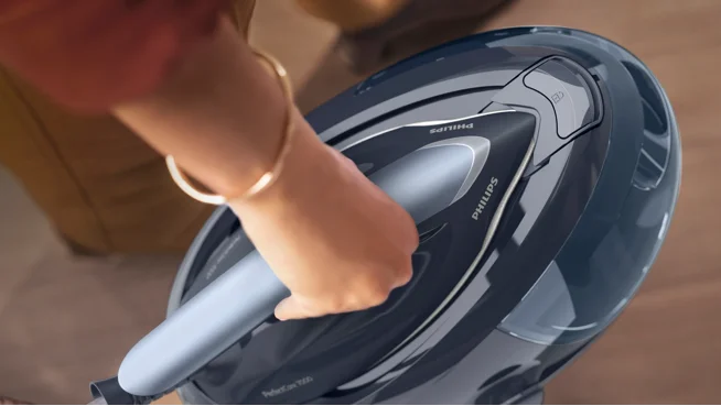 Safety carry lock