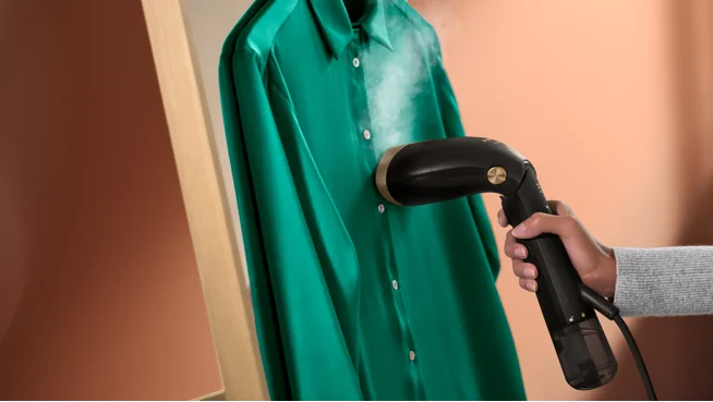 Unique adjustable head