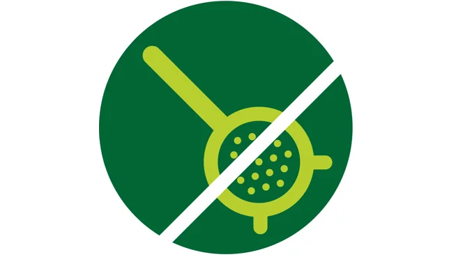 Sillös design