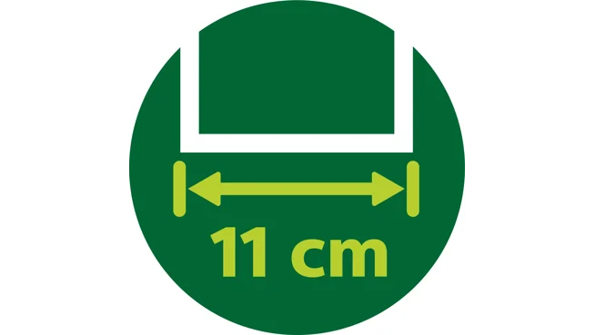 Smidig design