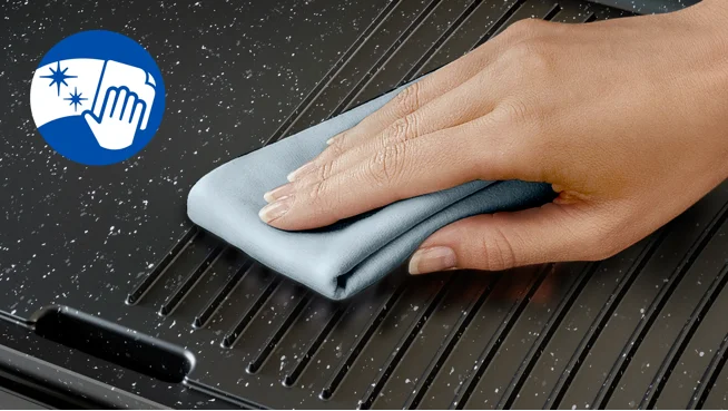 Maifan stone coating