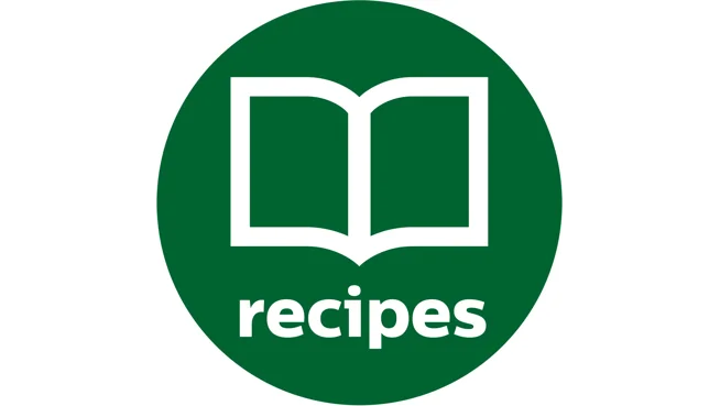 Idées de recettes