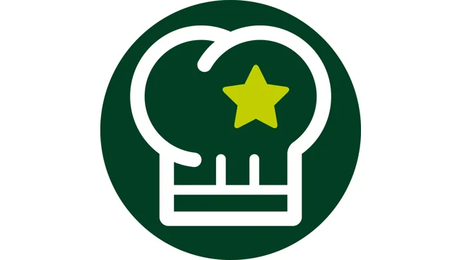 Programy Smart Chef