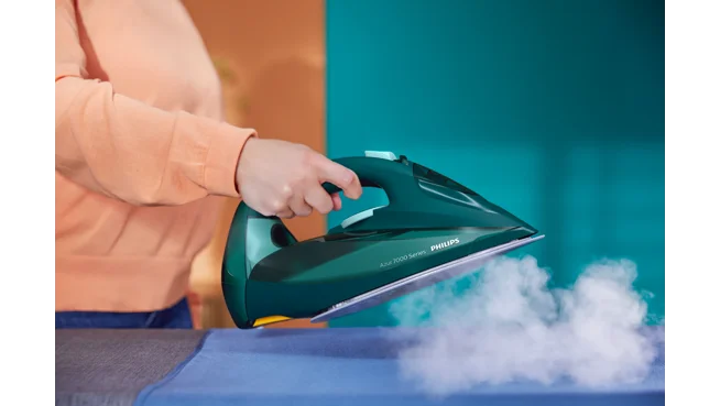 Jet de abur de până la 250 g