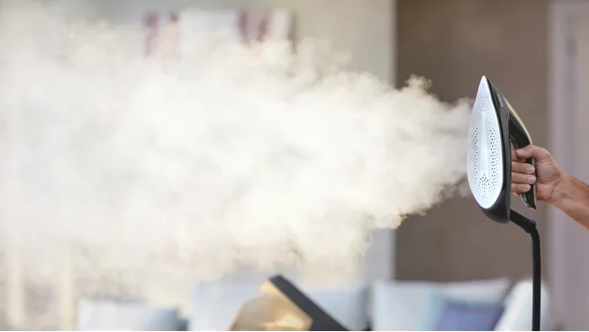 Vapor ultrapotente