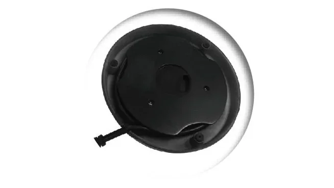 Cord winder
