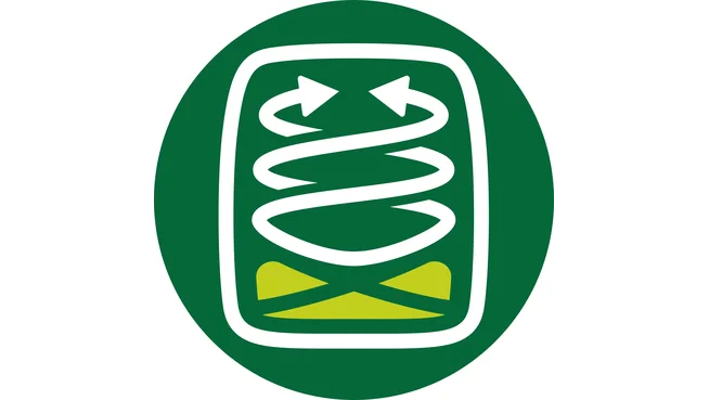 Gezonder frituren
