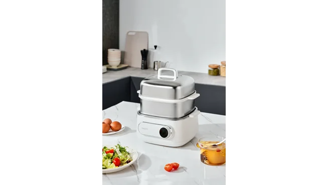 SUS304 stainless steel