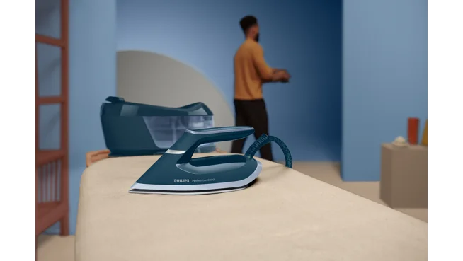Automatische uitschakeling