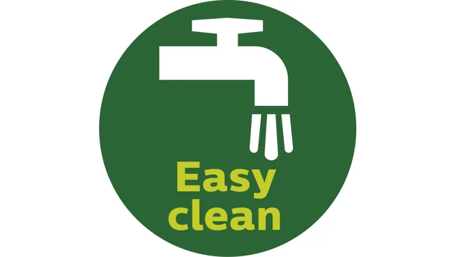 EasyClean