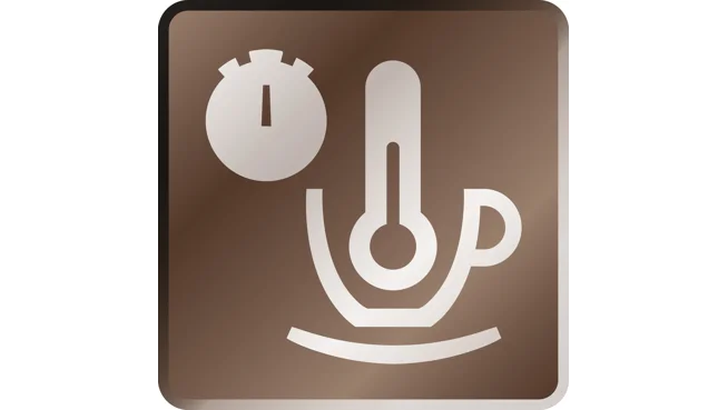 Quick-heat boiler