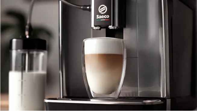 LattePerfetto