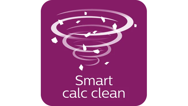 Smart Calc-Clean