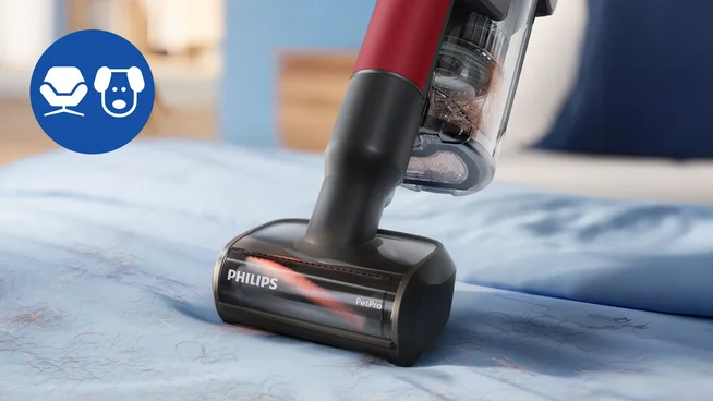 Mini-brosse Turbo